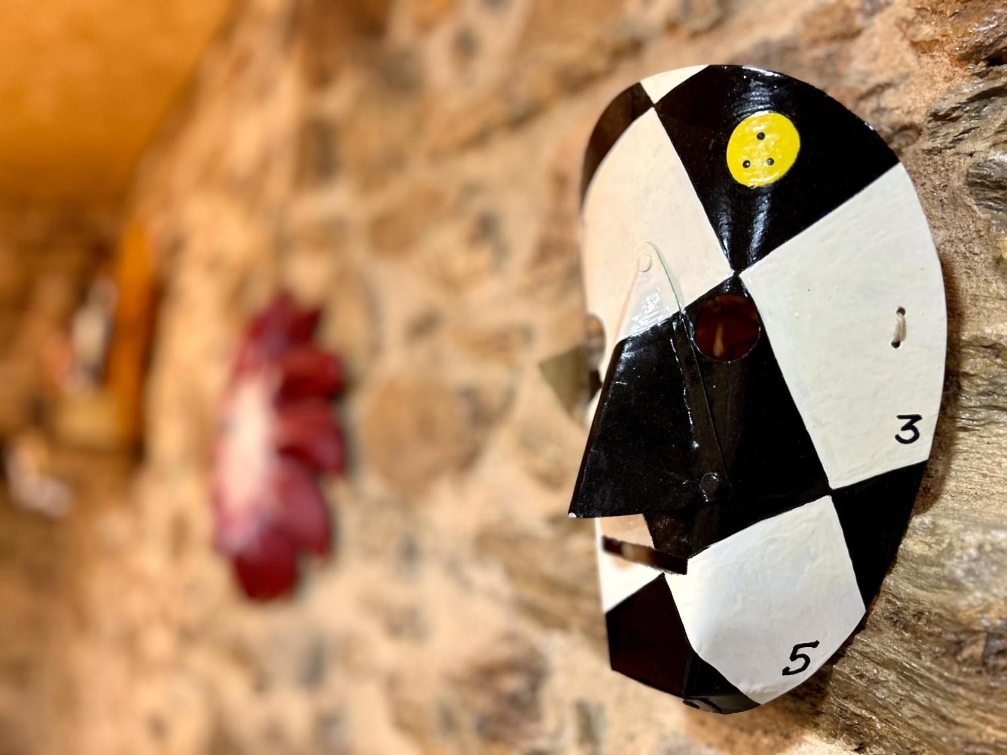 Casa Do Souto - Nature & Experiences - Turismo Rural Bragança Esterno foto