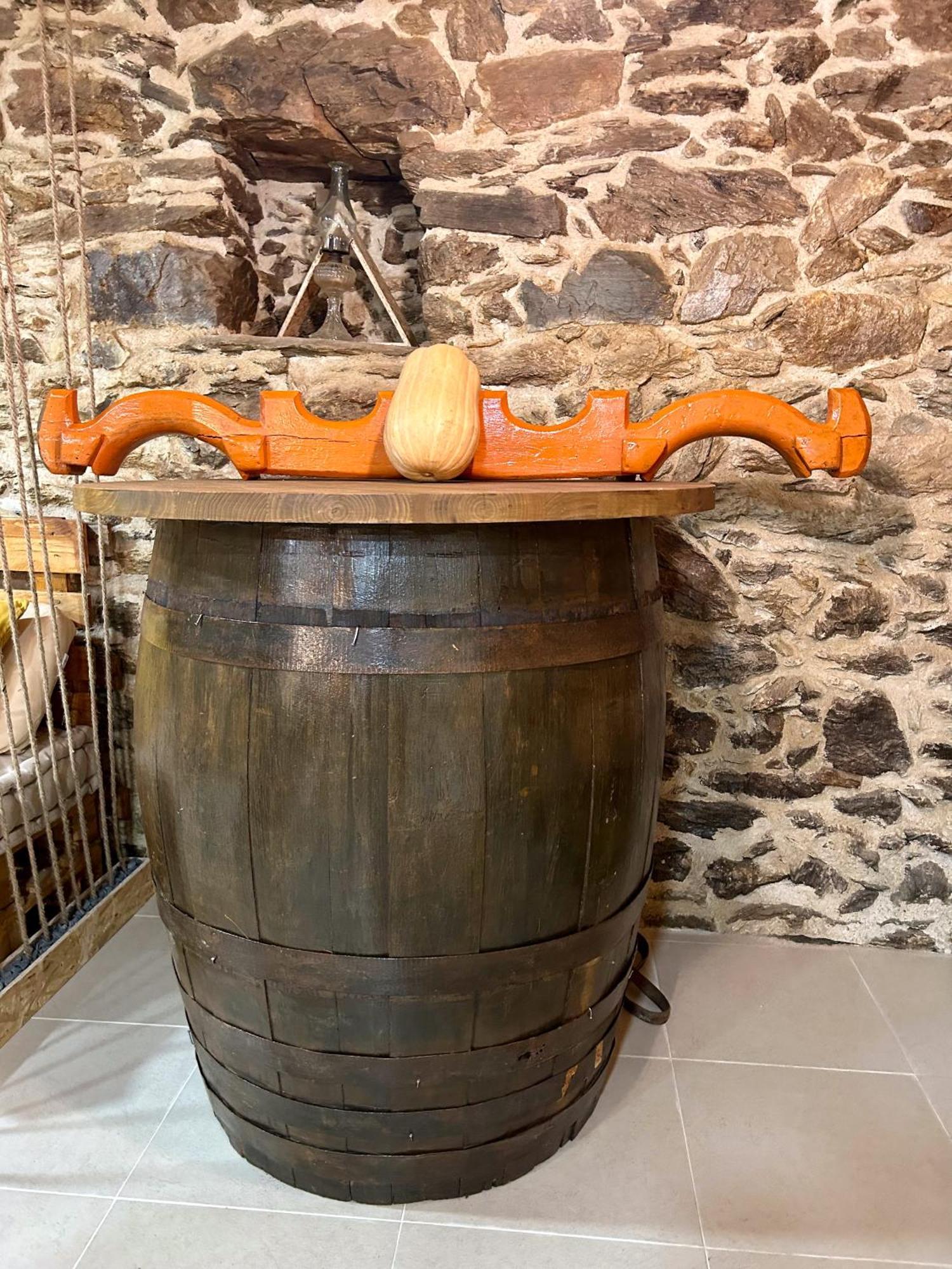 Casa Do Souto - Nature & Experiences - Turismo Rural Bragança Esterno foto